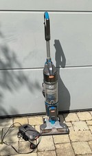 Vax upright cordless for sale  TRURO