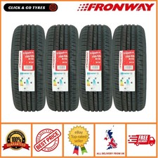coloured smoke tyres for sale coloured smoke tyres for sale  LONDON