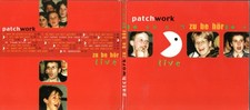 Patchwork zubehör cd gebraucht kaufen  Aachen