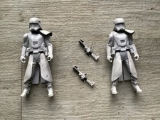 Star wars first gebraucht kaufen  Marl