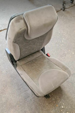 Siège arrière droit d'occasion Siège arrière droit d'occasion  Rouen-