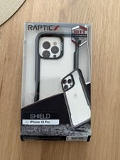 Doria defense shield gebraucht kaufen  Blieskastel
