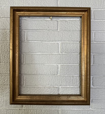 11x14 picture frame for sale  Louisville