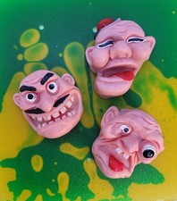 oily jiggler for sale oily jiggler for sale Villa Rica