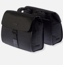 Basil noir double for sale  LONDON