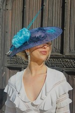 Ascot races wedding for sale  HENLEY-IN-ARDEN