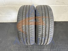 Nexen part worn for sale  HULL