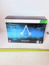 Box 360 assassin usato  Pavia