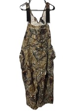 Outfitters ridge bib for sale  Lindstrom