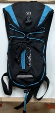 Higear aquaforce 1.5 for sale  BILLERICAY