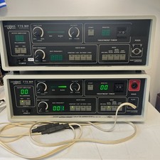 Chattanooga intelect 775mp for sale  Pasadena
