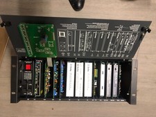 Proceseur dolby cp d'occasion Proceseur dolby cp d'occasion  Noyon