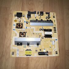 Psu alimentation samsung d'occasion  Tremblay-en-France