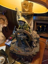 Table lamps set for sale  Shallotte