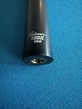 Pechauer rogue carbon for sale  Portland