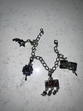 Girl scout silver for sale  Aurora