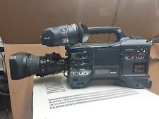 Panasonic hpx300p for sale  Los Angeles