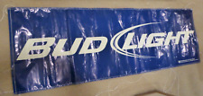 Bud light sign for sale  Port Orchard