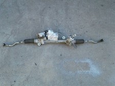 2019 2021 honda for sale  Sarasota