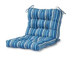 Greendale sapphire stripe for sale  Chattanooga
