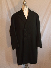Vintage edwardian mans for sale  Joliet