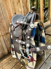 1944 hamley co. for sale  Gaston