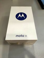 Scatola box smartphone usato  Firenze