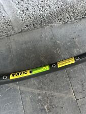 Vintage nos mavic for sale  KEIGHLEY