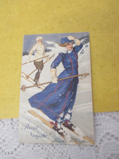 1911 gel zwickau gebraucht kaufen  Tharandt