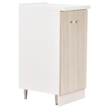 Mobile base cucina usato  Cardito