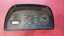 mercedes vito 638 tacho gebraucht kaufen mercedes vito 638 tacho gebraucht kaufen Langweid a.Lech