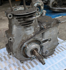 Royal enfield early for sale  HALIFAX