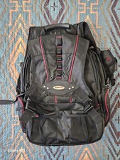 Mobile edge laptop for sale  Kalama