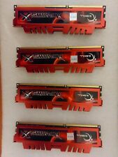 Ram g.skill ripjaws usato  Monfalcone