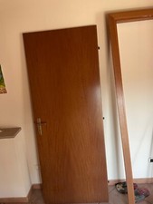 Porte per interni usato  Ragalna