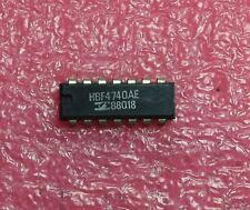 Hbf4740ae chip stage usato  Teramo