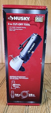 Husky h4210 cut for sale  Cedar Rapids
