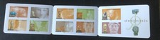 Carnet timbres neufs d'occasion  Lieurey