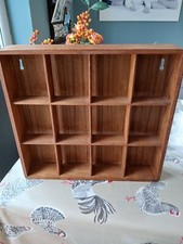 bookcase cabinet for sale bookcase cabinet for sale HAILSHAM