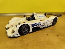 Bmw motorsport v12 gebraucht kaufen  Elsdorf