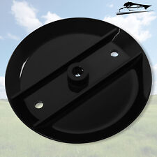 Heavy duty blade for sale  Des Plaines