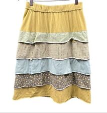 Matilda jane women for sale  Booneville