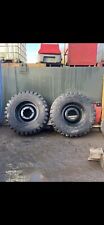 Jcb 3cx good for sale  UXBRIDGE