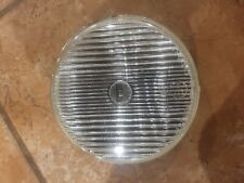 Vintage wipac spotlight for sale  STROUD