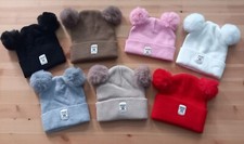 Baby boys girls for sale  MARCH