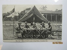 wwi tent for sale wwi tent for sale Buffalo