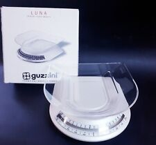 Bilancia guzzini cucina usato  Foggia