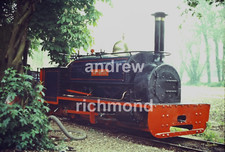 Bressingham narrow gauge for sale  ABERYSTWYTH