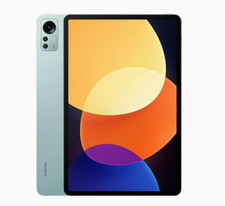 Tablet PC Xiaomi Mi Pad 5 Pro 12,4 polegadas Wi-Fi Snapdragon 870 Octa Core ROM global comprar usado  Enviando para Brazil
