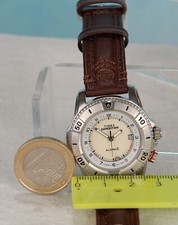 Timex expedition damen gebraucht kaufen  Regenstauf
